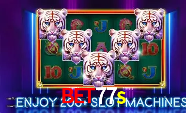 Curaçao Gaming