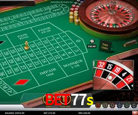 SSL Seguro