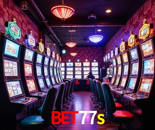 Telegram bet77s - Suporte Prioritário 24/7