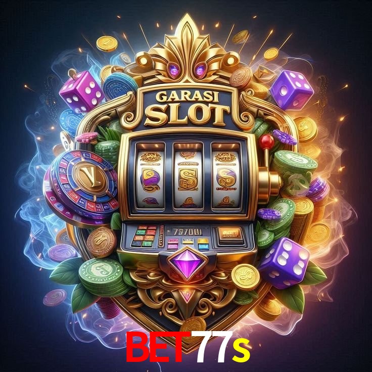 bet77s PIX Instantâneo - Saques em 8 Minutos