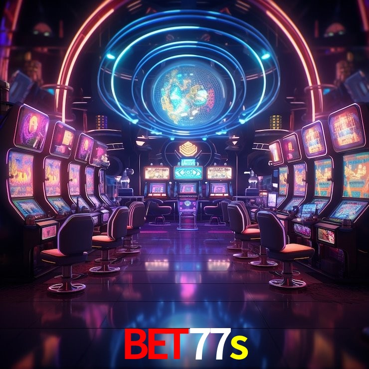 Big Wins Verificados
